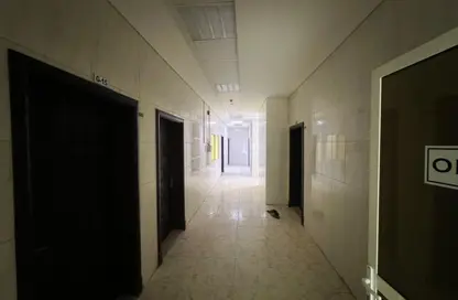 عمارة بالكامل - 8 غرف نوم - 8 حمامات للبيع في فلل الروضة 2 - 2  الروضة - الروضة - عجمان