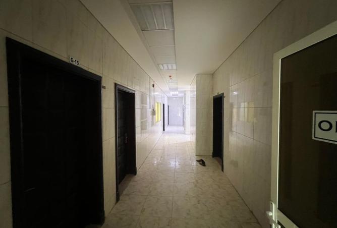 15946950 - الصورة الرئيسية للعقار