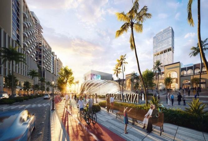 15707553 - صورة العقار 3