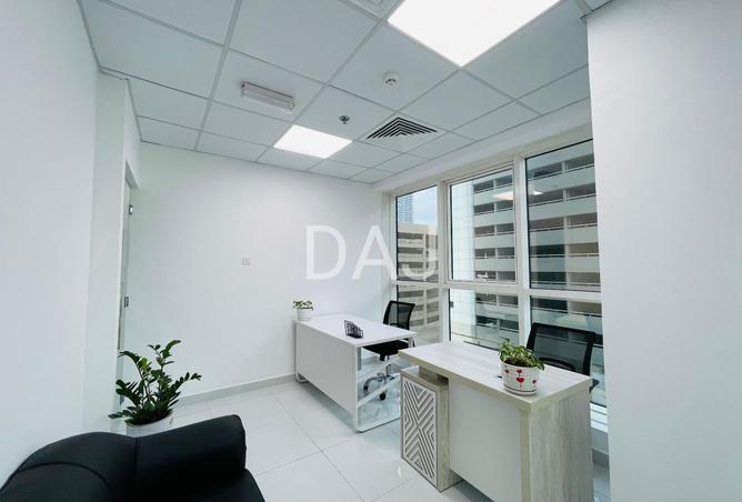 15194313 - Property Image 2