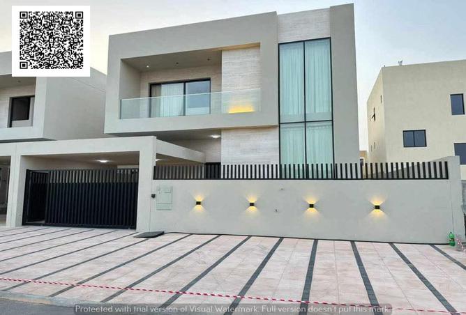 15263700 - الصورة الرئيسية للعقار