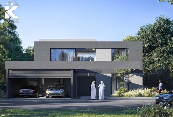 14829459 - الصورة الرئيسية للعقار