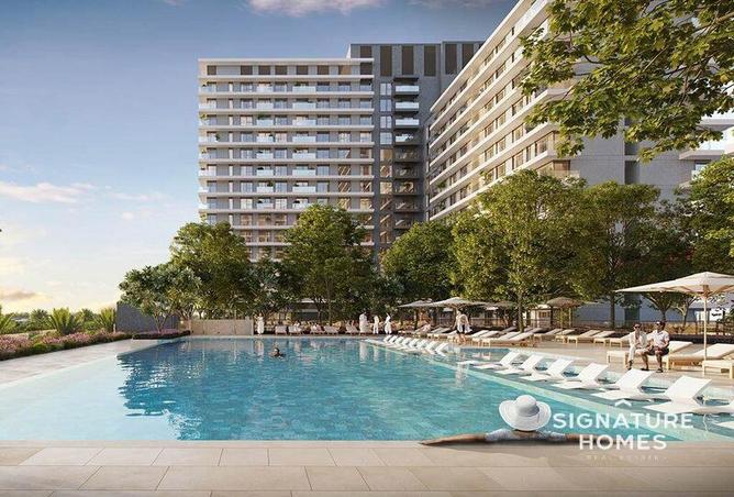 16100679 - الصورة الرئيسية للعقار