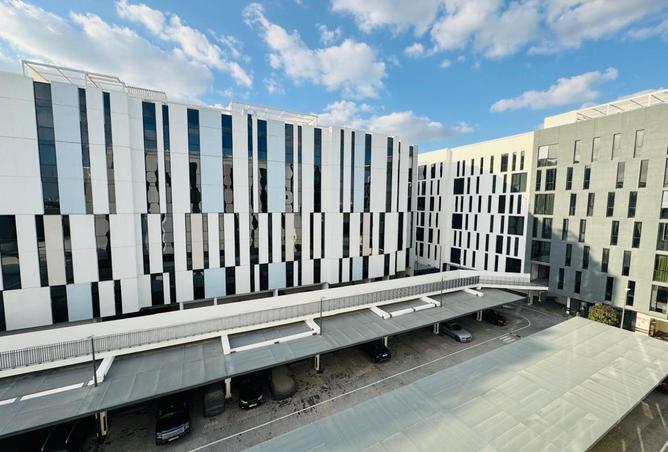 16038587 - الصورة الرئيسية للعقار