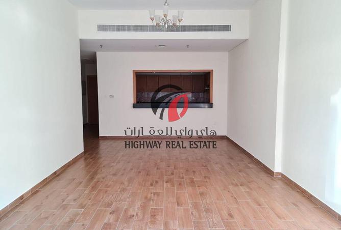 15909090 - الصورة الرئيسية للعقار