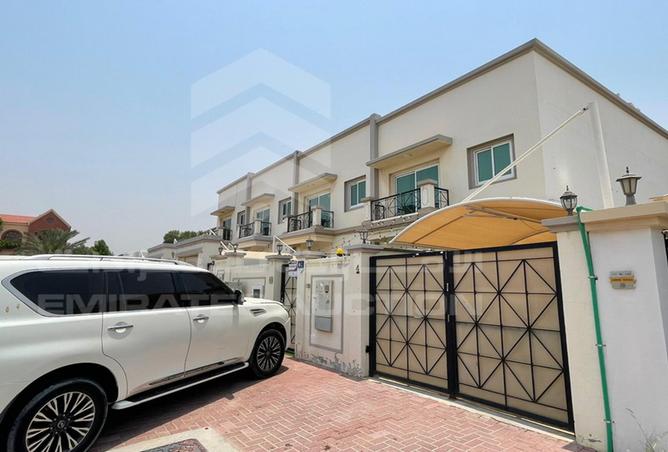 15249795 - صورة العقار 2