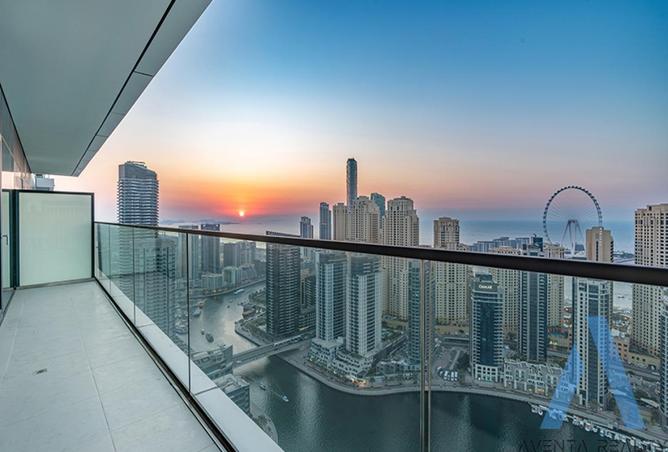 15880950 - الصورة الرئيسية للعقار