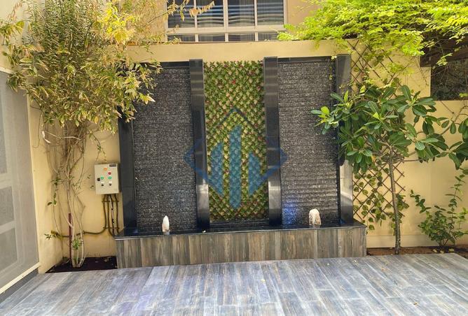 15120151 - Property Image 3