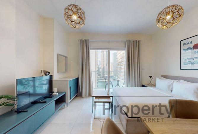 15507259 - Property Main Image