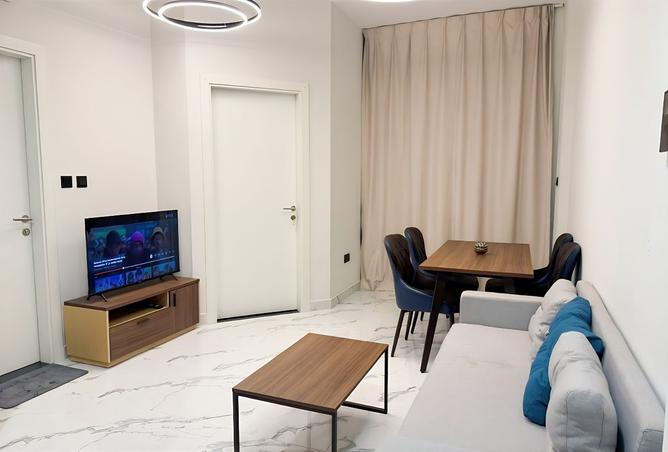 16027364 - صورة العقار 3