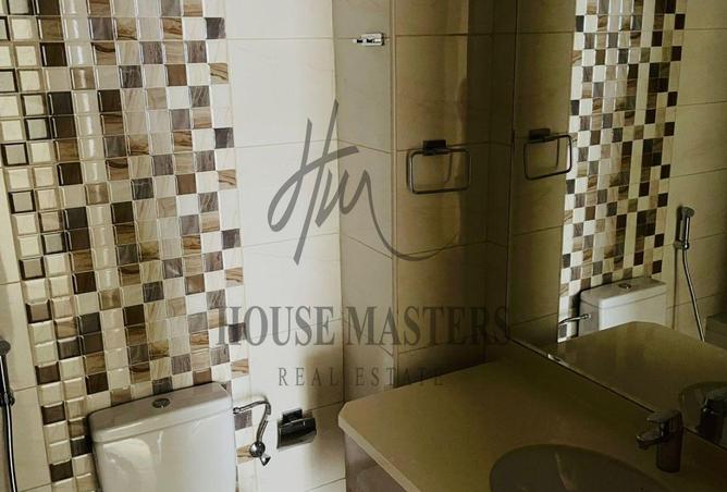 15956318 - صورة العقار 3