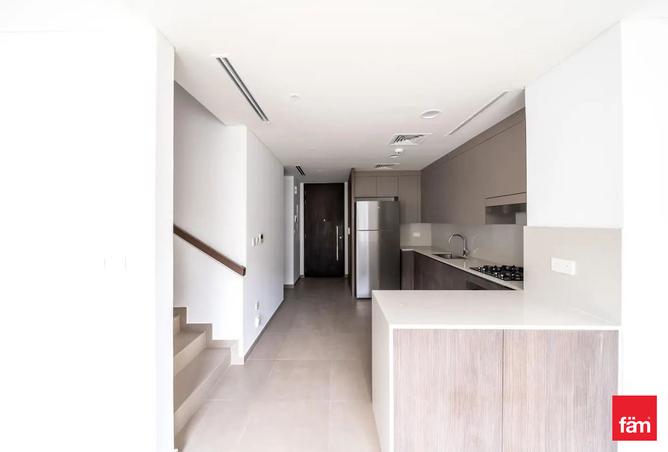 15987587 - Property Image 3