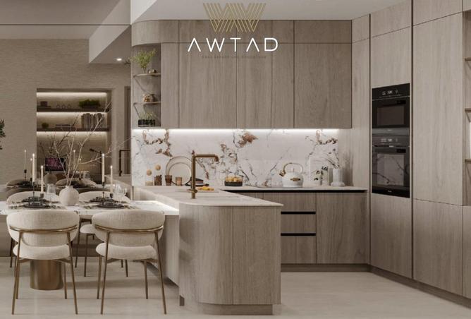 15714284 - صورة العقار 2