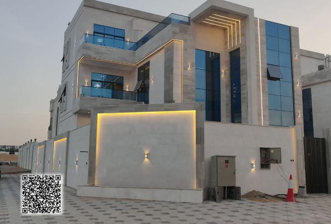 15817015 - الصورة الرئيسية للعقار