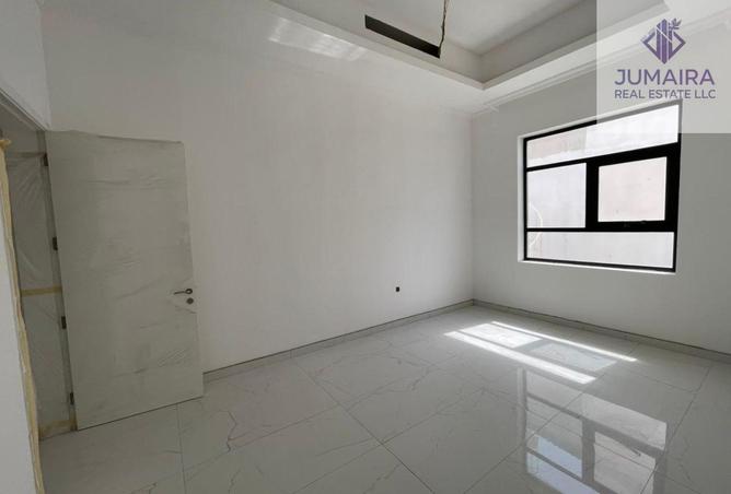 15370677 - Property Image 2