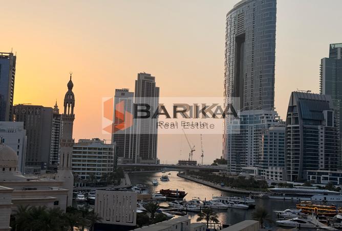 15284559 - الصورة الرئيسية للعقار