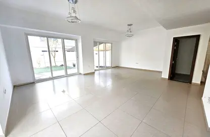 تاون هاوس - 3 غرف نوم - 4 حمامات للايجار في 3 أرابيلا تاون هاوس - أرابيلا تاون هاوس - مودون - دبي تاون هاوس - 3 غرف نوم - 4 حمامات للايجار في 3 أرابيلا تاون هاوس - أرابيلا تاون هاوس - مودون - دبي