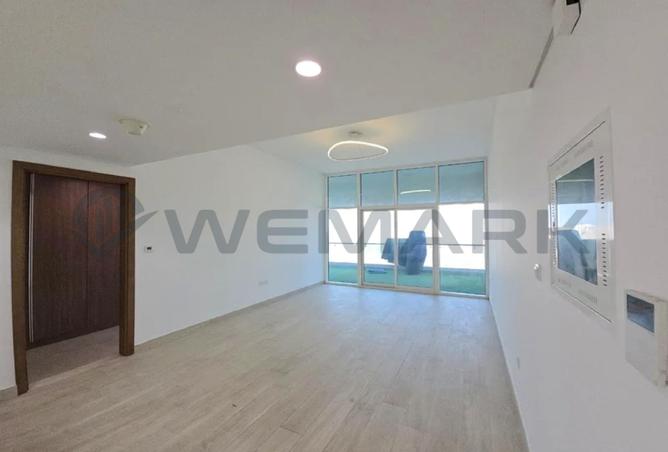 15931304 - صورة العقار 3