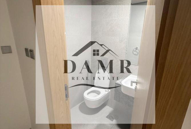 15514005 - صورة العقار 3