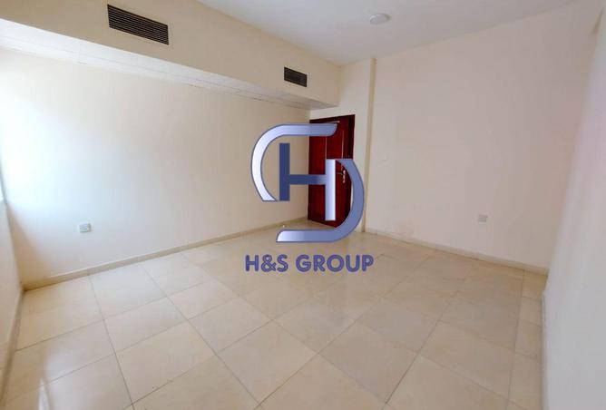 15442692 - Property Image 3