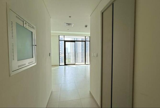 15750773 - Property Image 2