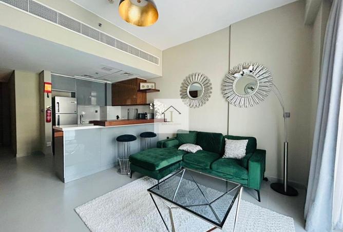 15701411 - صورة العقار 2