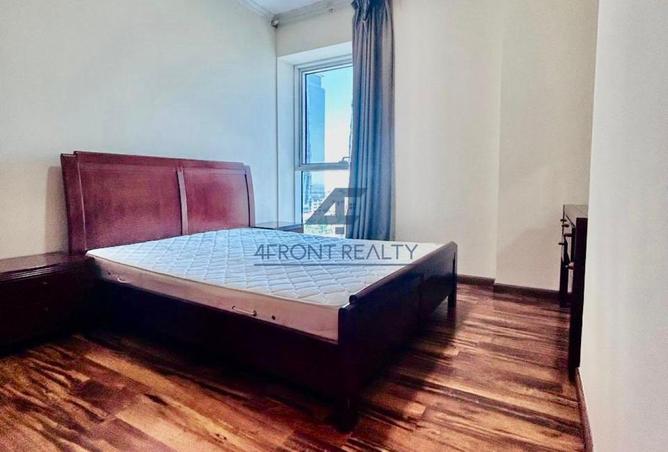 15776210 - صورة العقار 2