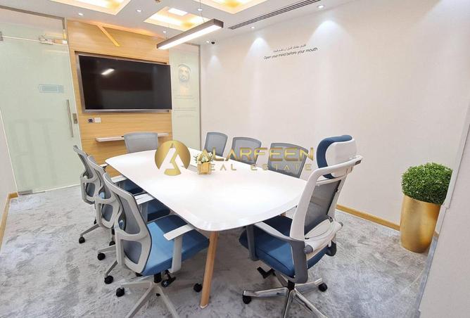 14914008 - Property Image 2