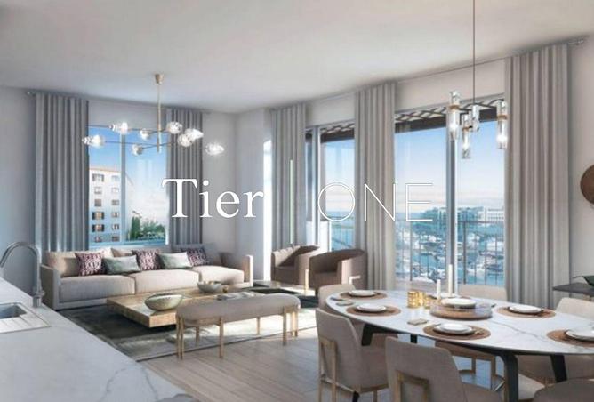 15830845 - Property Image 3