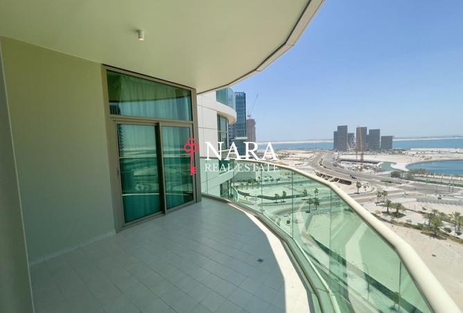 15803466 - Property Main Image