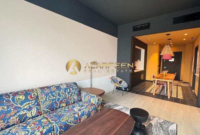 15122452 - صورة العقار 2