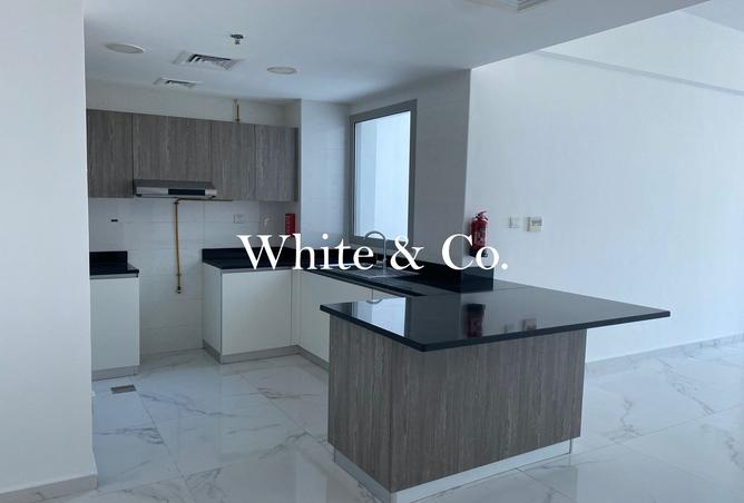 15315561 - Property Image 2