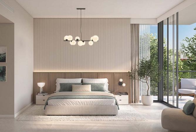 15499872 - الصورة الرئيسية للعقار