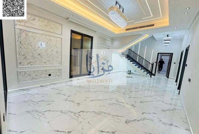 15835628 - صورة العقار 3