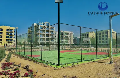 Apartment - 2 Bedrooms - 2 Bathrooms for rent in Liwan - Dubai Land - Dubai