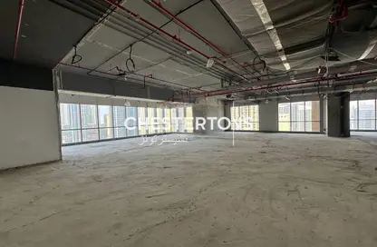 مكتب - استوديو للايجار في مارينا بلازا - دبي مارينا - دبي مكتب - استوديو للايجار في مارينا بلازا - دبي مارينا - دبي