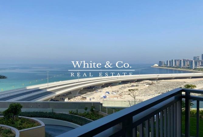 15745368 - صورة العقار 2