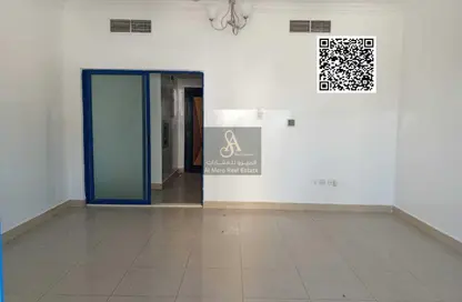 Apartment - 2 Bedrooms - 2 Bathrooms for rent in Al Jurf Industrial 2 - Al Jurf Industrial - Ajman