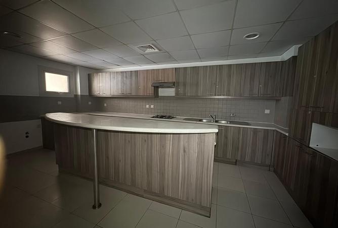 15319273 - Property Image 3