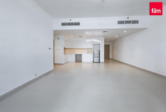 15237726 - Property Image 3