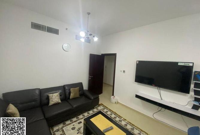 15662842 - صورة العقار 2