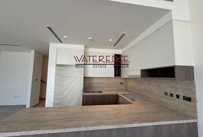 15568651 - صورة العقار 2