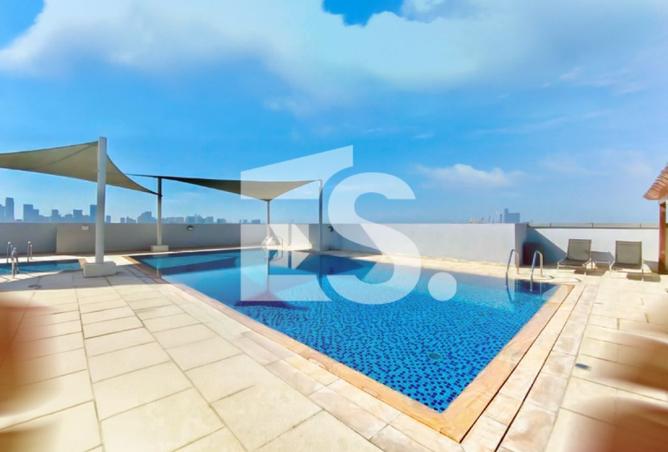 16034338 - الصورة الرئيسية للعقار