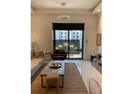 For Sale | Alcove |Bright Unit | JVC |Balcony