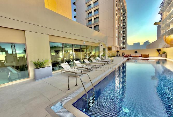 15685692 - Property Main Image