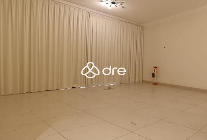 15258625 - الصورة الرئيسية للعقار