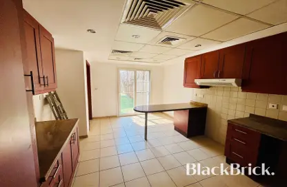 Villa - 4 Bedrooms - 3 Bathrooms for sale in Ghadeer 2 - Ghadeer - The Lakes - Dubai