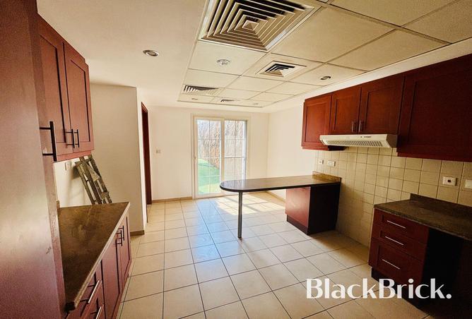 15608591 - Property Main Image