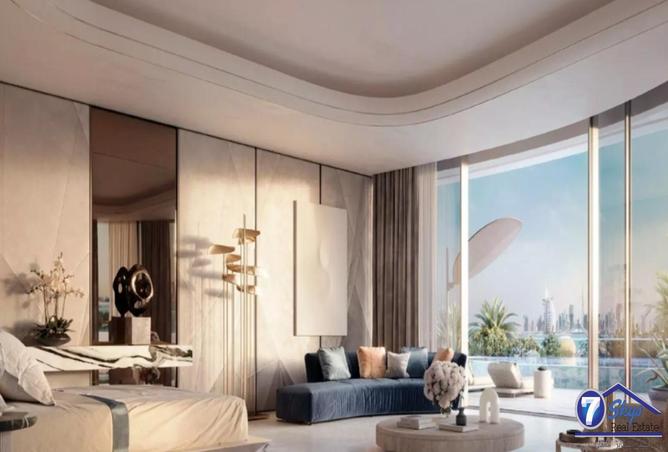 15760888 - Property Image 3