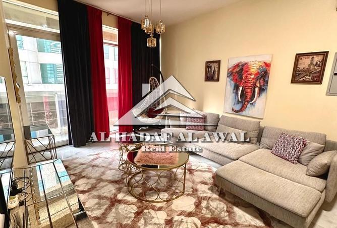 13567086 - Property Image 2